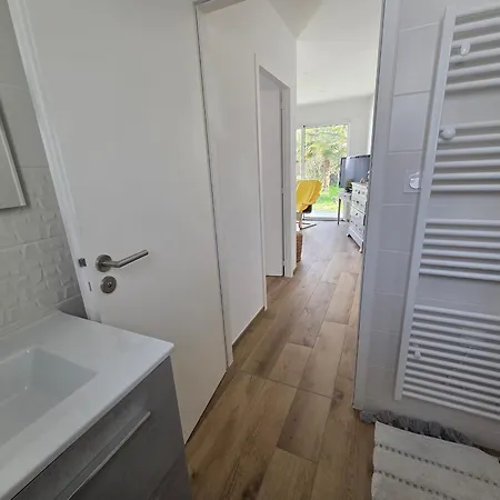 Сasa de vacaciones Avec Piscine Privative - 7 Pers. - Fr-1-194-462 *