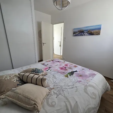 Avec Piscine Privative - 7 Pers. - Fr-1-194-462 Сasa de vacaciones *