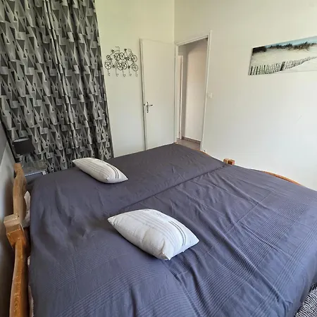 Avec Piscine Privative - 7 Pers. - Fr-1-194-462 Сasa de vacaciones