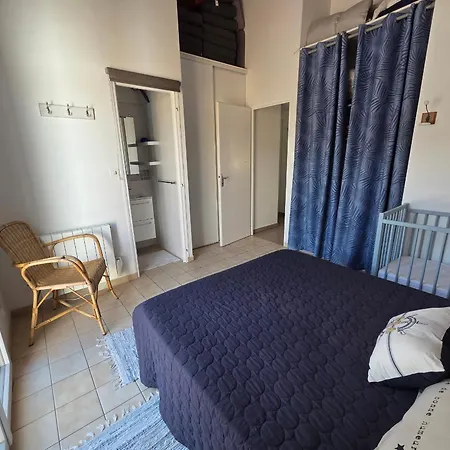 Сasa de vacaciones Avec Piscine Privative - 7 Pers. - Fr-1-194-462 *
